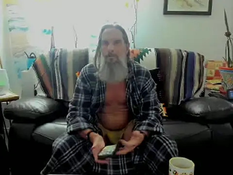 Snapshot of mindphu_k chatting on 02-27-25, 04:21 mindphu k online show from 02-27-25, 04:21