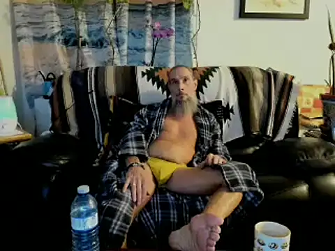 Snapshot of mindphu_k chatting on 02-28-25, 12:54 mindphu k online show from 02-28-25, 12:54