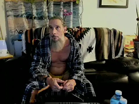Snapshot of mindphu_k chatting on 02-28-25, 03:59 mindphu k online show from 02-28-25, 03:59