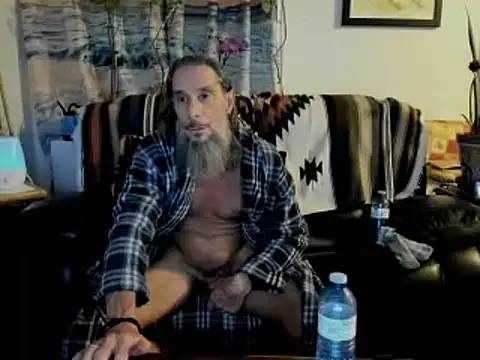 Snapshot of mindphu_k chatting on 02-28-25, 10:09 mindphu k online show from 02-28-25, 10:09
