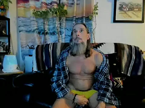 Snapshot of mindphu_k chatting on 03-01-25, 12:50 mindphu k online show from 03-01-25, 12:50