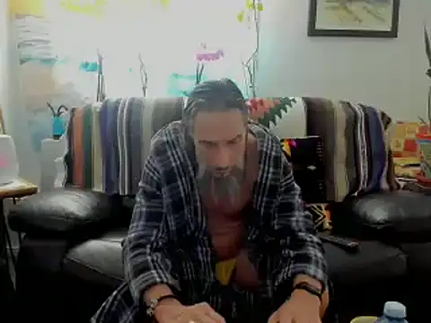 Snapshot of mindphu_k chatting on 03-01-25, 06:54 mindphu k online show from 03-01-25, 06:54