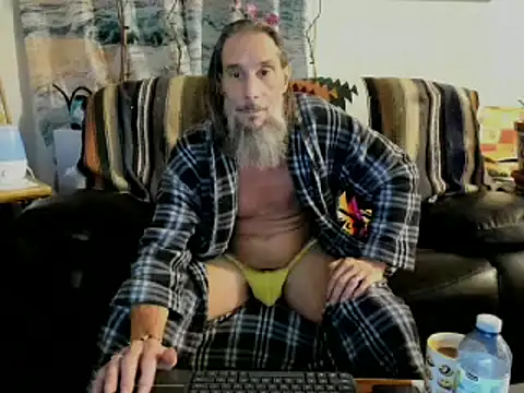 Snapshot of mindphu_k chatting on 03-02-25, 01:15 mindphu k online show from 03-02-25, 01:15