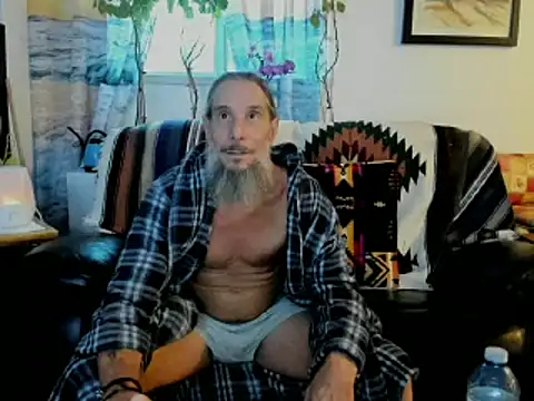 Snapshot of mindphu_k chatting on 03-02-25, 11:09 mindphu k online show from 03-02-25, 11:09