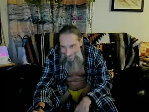 Snapshot of mindphu_k chatting on 03-03-25, 02:58 mindphu k online show from 03-03-25, 02:58