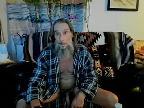 Snapshot of mindphu_k chatting on 03-03-25, 06:04 mindphu k online show from 03-03-25, 06:04