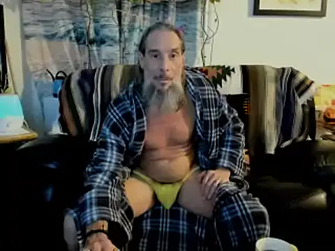 Snapshot of mindphu_k chatting on 03-04-25, 01:23 mindphu k online show from 03-04-25, 01:23