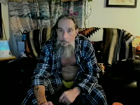 Snapshot of mindphu_k chatting on 03-04-25, 04:27 mindphu k online show from 03-04-25, 04:27