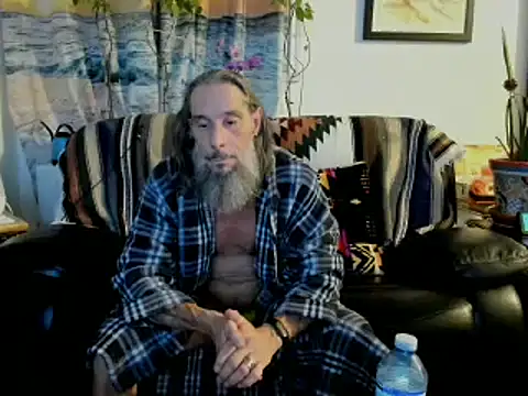 Snapshot of mindphu_k chatting on 03-05-25, 02:03 mindphu k online show from 03-05-25, 02:03