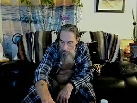 Snapshot of mindphu_k chatting on 03-06-25, 03:35 mindphu k online show from 03-06-25, 03:35