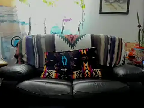 Snapshot of mindphu_k chatting on 03-06-25, 09:09 mindphu k online show from 03-06-25, 09:09