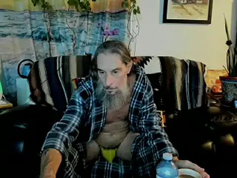 Snapshot of mindphu_k chatting on 03-07-25, 04:02 mindphu k online show from 03-07-25, 04:02