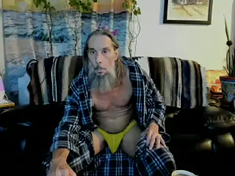 Snapshot of mindphu_k chatting on 03-09-25, 02:18 mindphu k online show from 03-09-25, 02:18