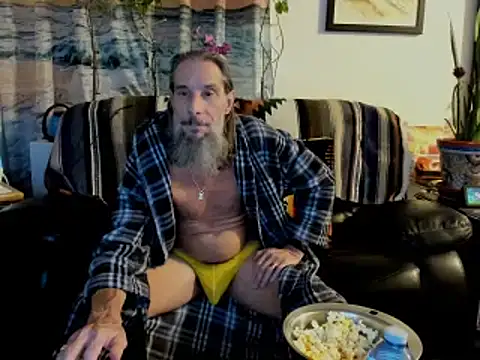 Snapshot of mindphu_k chatting on 03-11-25, 01:37 mindphu k online show from 03-11-25, 01:37