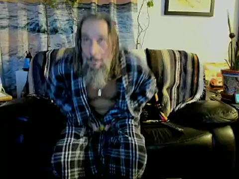 Snapshot of mindphu_k chatting on 03-13-25, 03:54 mindphu k online show from 03-13-25, 03:54