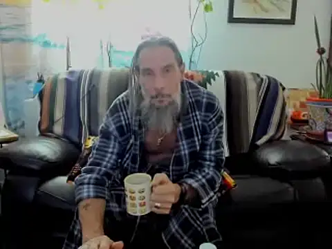 Snapshot of mindphu_k chatting on 03-13-25, 03:17 mindphu k online show from 03-13-25, 03:17