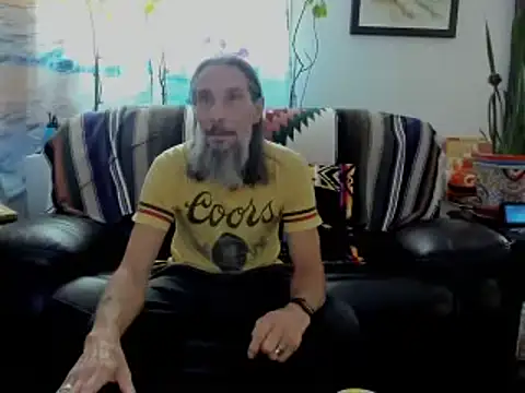 Snapshot of mindphu_k chatting on 03-17-25, 04:01 mindphu k online show from 03-17-25, 04:01