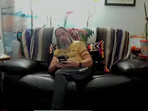 Snapshot of mindphu_k chatting on 03-17-25, 09:45 mindphu k online show from 03-17-25, 09:45