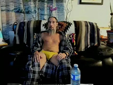 Snapshot of mindphu_k chatting on 03-18-25, 04:04 mindphu k online show from 03-18-25, 04:04