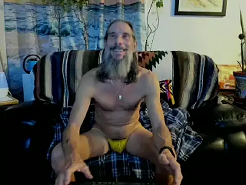 Snapshot of mindphu_k chatting on 03-21-25, 03:12 mindphu k online show from 03-21-25, 03:12