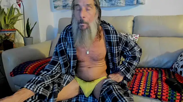 mindphu k online show from 11-21-25, 04:22