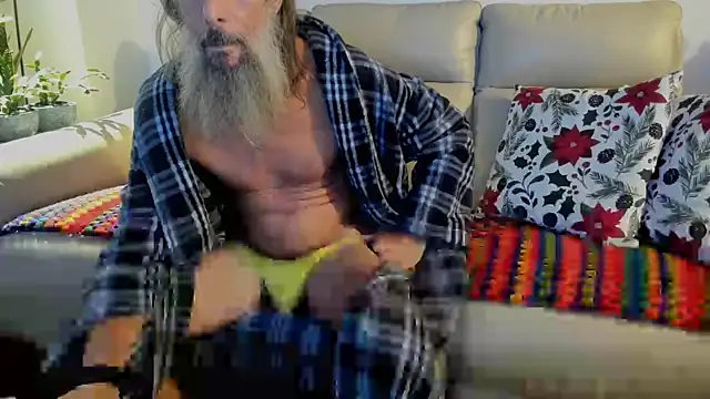 mindphu k online show from 11-27-25, 04:25