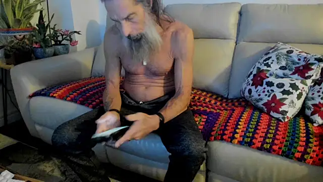 mindphu k online show from 12-03-25, 09:57