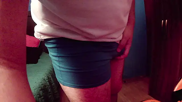 Snapshot of pisceslost chatting on 10-25-25, 11:54 pisceslost online show from 10-25-25, 11:54