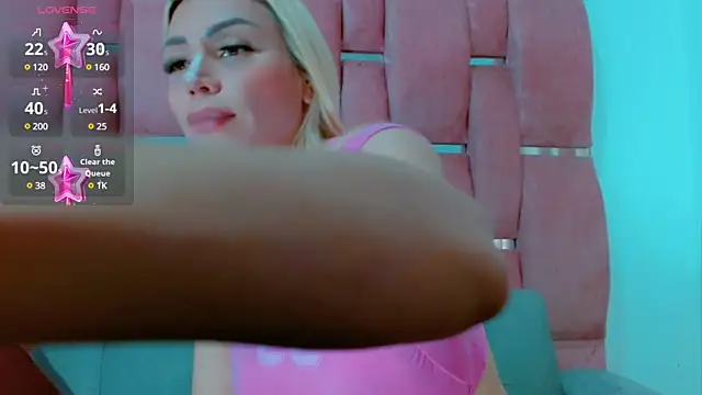 bimbocurvysex online show from 12-13-24, 12:31