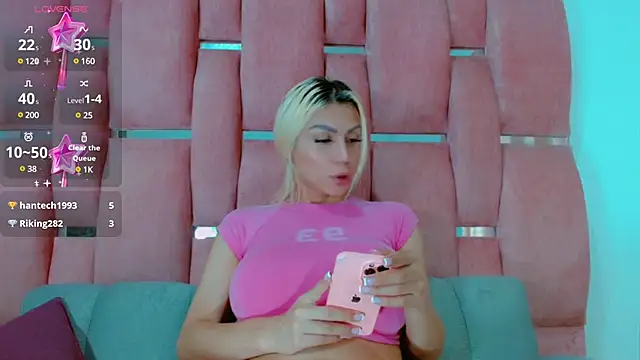 bimbocurvysex online show from 12-13-24, 04:43