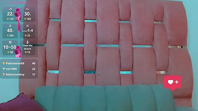 bimbocurvysex online show from 01-21-25, 04:21