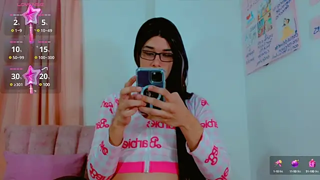 bimbocurvysex online show from 02-08-25, 11:24