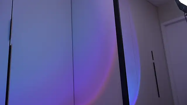 Pelagy online show from 12-29-24, 07:43