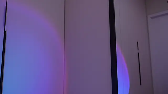 Pelagy online show from 01-03-25, 04:59