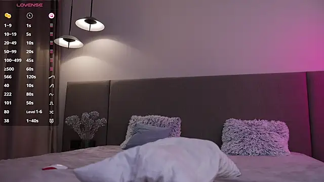 Pelagy online show from 03-17-25, 05:05