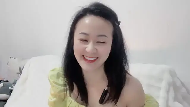 fanfan-FF online show from 12-29-24, 01:06