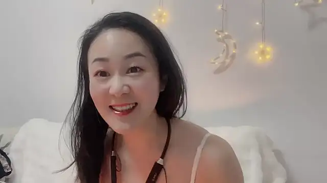 fanfan-FF online show from 12-31-24, 01:30