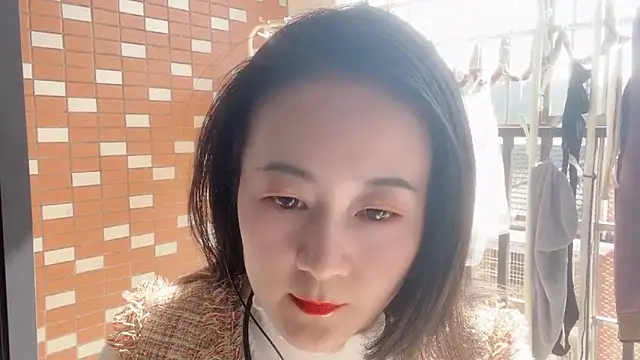 fanfan-FF online show from 01-04-25, 05:48