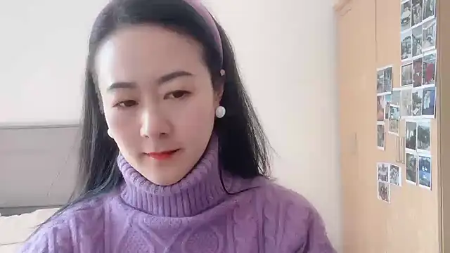 fanfan-FF online show from 01-08-25, 05:05