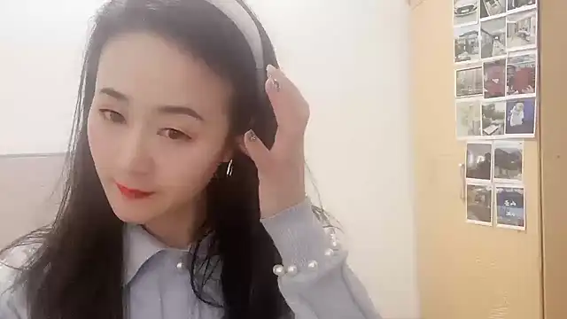 fanfan-FF online show from 01-10-25, 11:54