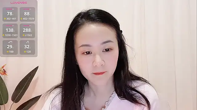 fanfan-FF online show from 01-15-25, 11:08