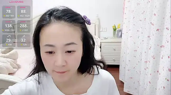 fanfan-FF online show from 01-27-25, 12:26