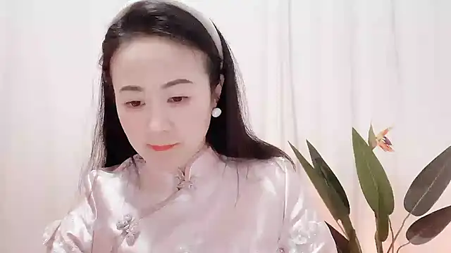 fanfan-FF online show from 02-24-25, 12:26