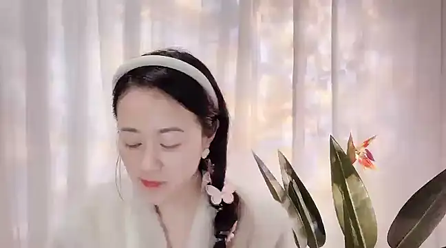 fanfan-FF online show from 03-08-25, 11:58