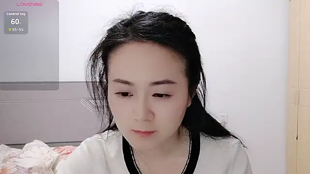 fanfan-FF online show from 01-15-26, 10:53