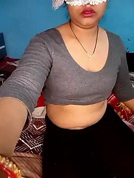 couple indian 123 online show from 01-10-26, 05:42