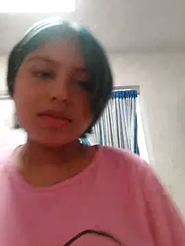 azulzulix online show from 02-19-25, 11:04