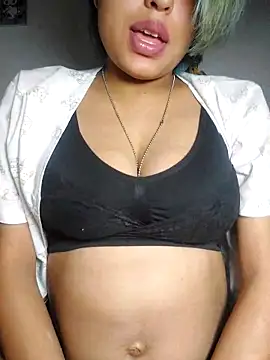 azulzulix online show from 02-27-25, 08:06