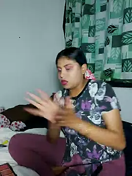 azulzulix online show from 09-20-25, 10:11