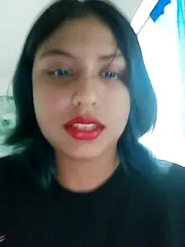 azulzulix online show from 09-23-25, 01:08